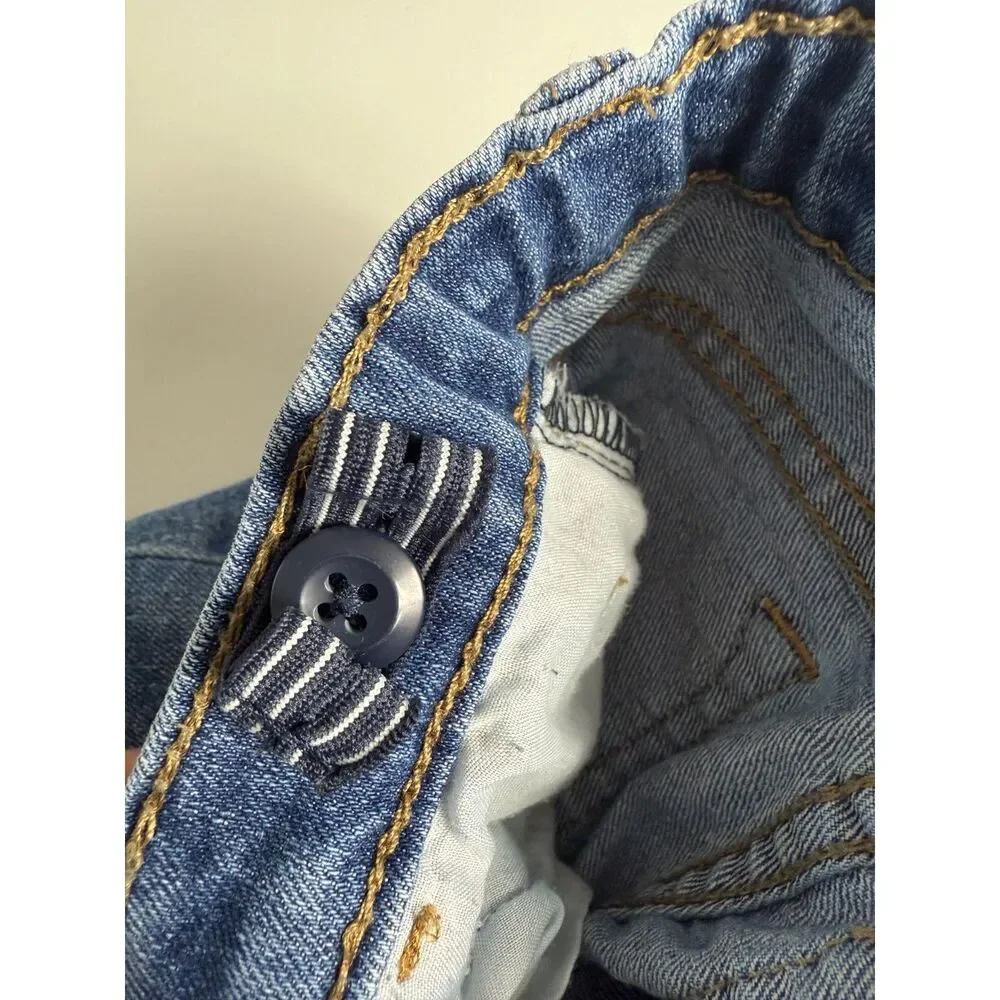 OshKosh Bgosh good pre